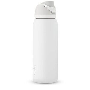 Owala 40 oz FreeSip Insulated Stainless Steel Water Bottle